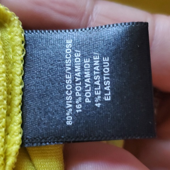 Dress - Picture 3 of 5